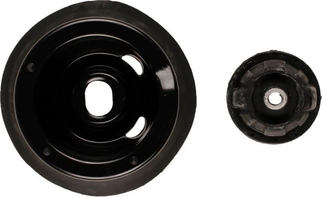 Suspension Strut Support Mount B1 OE Replacement 12-244959