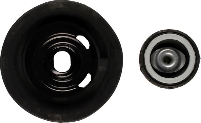 Suspension Strut Support Mount B1 OE Replacement 12-244959 - image 2