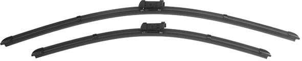 Wiper Blade VD10049
