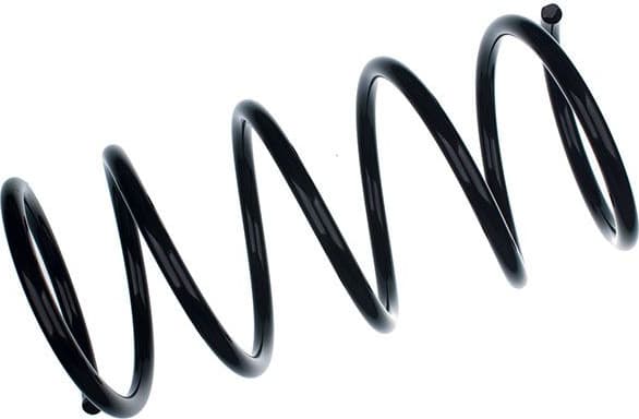 Suspension Spring D700093