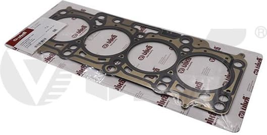 Gasket, cylinder head 11031087101