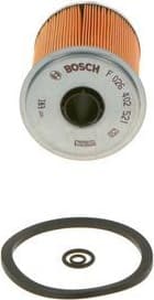Fuel Filter F026402521