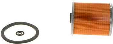 Fuel Filter F026402521 - image 2