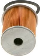 Fuel Filter F026402521 - image 3