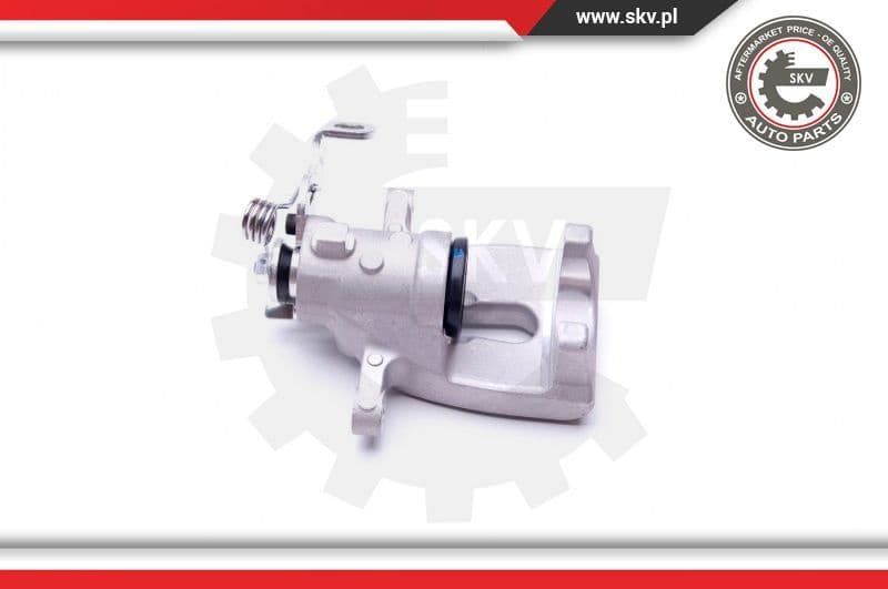 Brake Caliper 44SKV503 - image 2