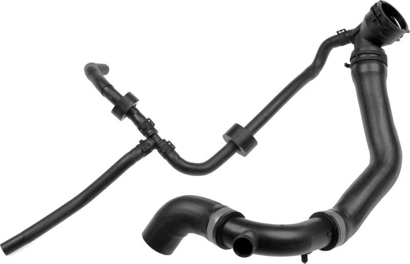 Radiator Hose 05-4074
