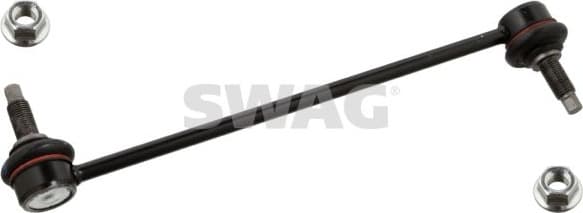 Link/Coupling Rod, stabiliser bar 90103604