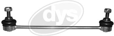 Link/Coupling Rod, stabiliser bar 30-63169