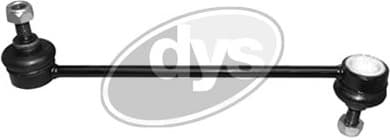 Link/Coupling Rod, stabiliser bar 30-63132