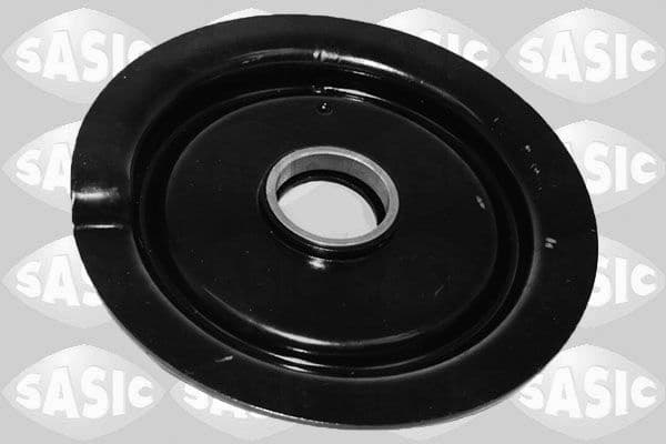 Suspension Strut Support Mount 2650059