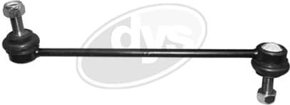 Link/Coupling Rod, stabiliser bar 30-88952