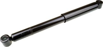 Shock Absorber DSF015G