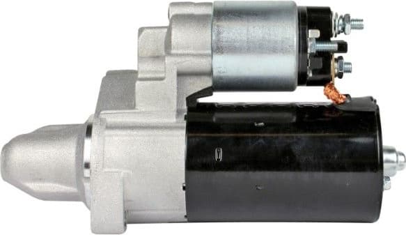 Starter 8EA 012 527-431