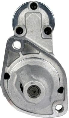 Starter 8EA 012 527-431 - image 2