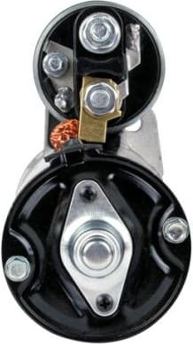 Starter 8EA 012 527-431 - image 3