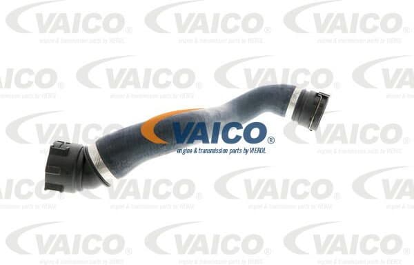 Radiator Hose Original VAICO Quality V20-1336