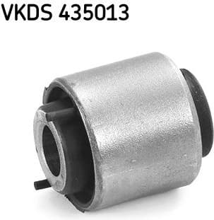 Mounting, control/trailing arm VKDS 435013 - image 2