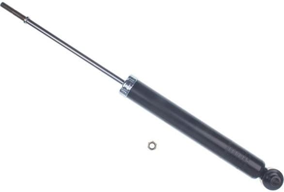 Shock Absorber DSF230G