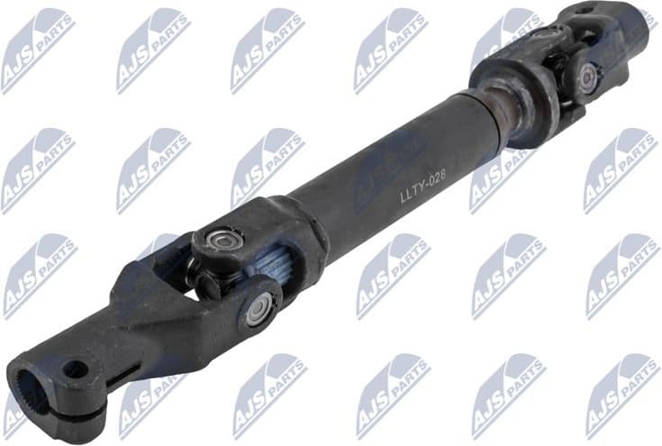 Steering Shaft SKK-TY-028 - image 2