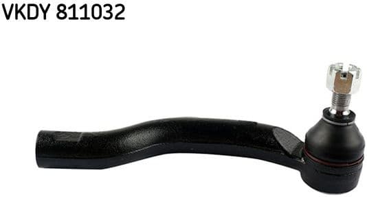 Tie Rod End VKDY 811032 - image 2