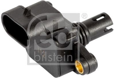 Sensor, intake manifold pressure 105991 - image 2