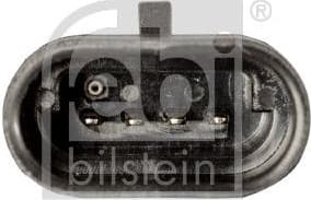 Sensor, intake manifold pressure 105991 - image 3
