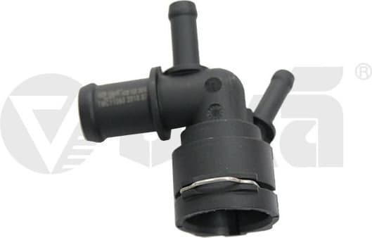 Coolant Flange 11221572101