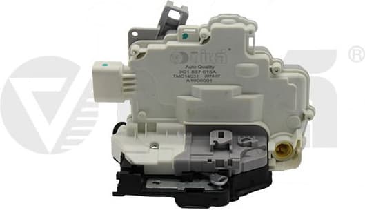 Door Lock 88371087401