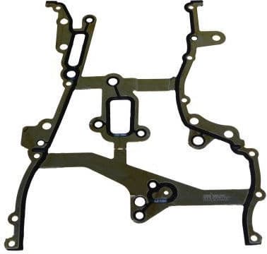 Gasket, timing case 190063310 - image 2