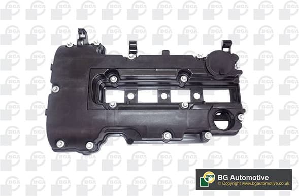 Cylinder Head Cover RC1470