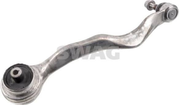 Control/Trailing Arm, wheel suspension 20 94 5091 - image 2