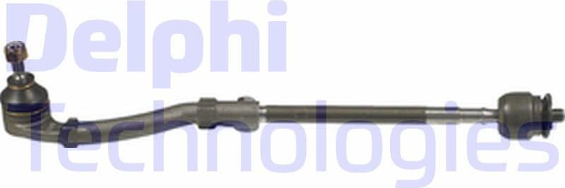 Tie Rod TL402