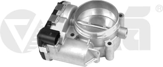 Throttle Body 11331693501