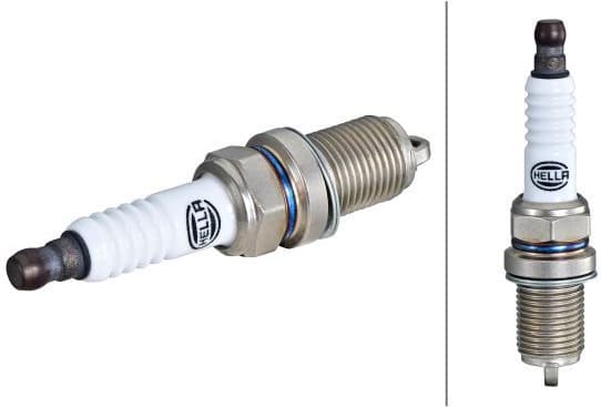 Spark Plug Energy 8EH 188 704-271