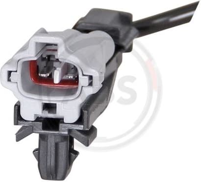 Sensor, wheel speed 32012 - image 2