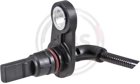 Sensor, wheel speed 32012 - image 3