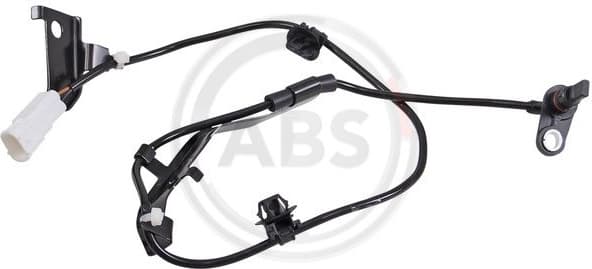 Sensor, wheel speed 32011 - image 4