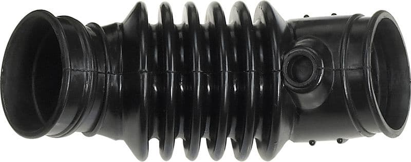 Hose, air supply ANTK1073