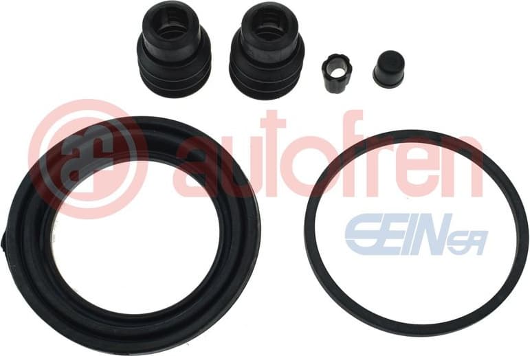 Repair Kit, brake caliper D43198