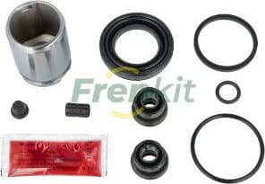 Repair Kit, brake caliper 238824