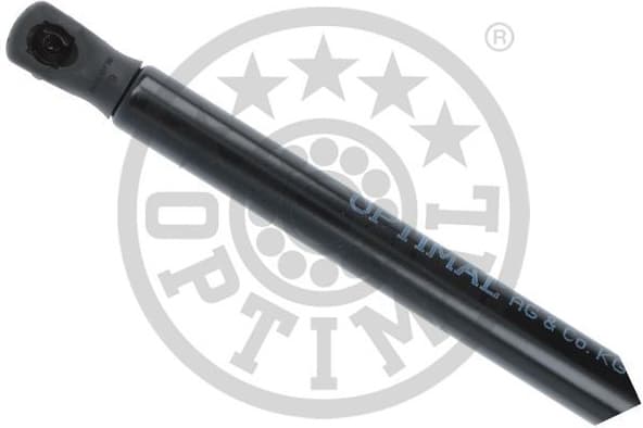 Gas Spring, bonnet AG-51418 - image 2