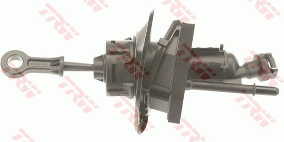Master Cylinder, clutch PND299 - image 2