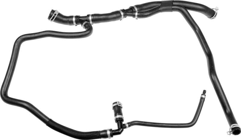 Radiator Hose 05-3627