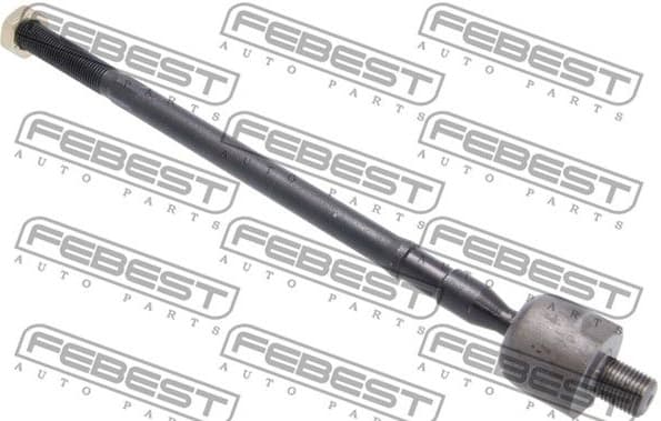 Inner Tie Rod 1222-ACC