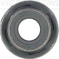 Seal Ring, valve stem 70-54169-00