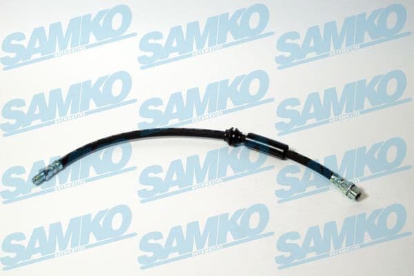 Brake Hose 6T48268