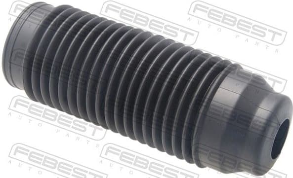 Protective Cap/Bellow, shock absorber SZSHB-SX4F