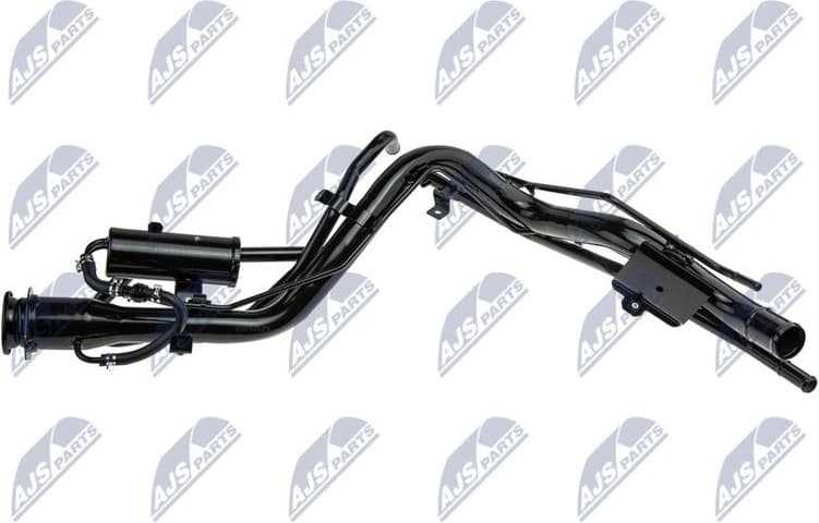 Filler Neck, fuel tank PWP-MS-018 - image 3