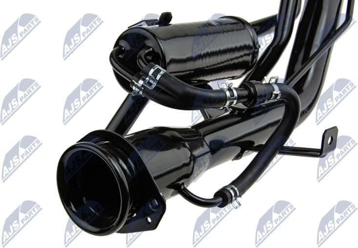 Filler Neck, fuel tank PWP-MS-018 - image 5