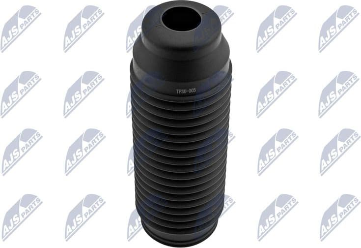 Protective Cap/Bellow, shock absorber AB-SU-005